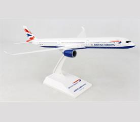 SKY SKR1035